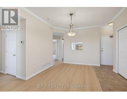 7 - 190 Rustic Hills Crescent, Ottawa, ON K4A0B9 Photo 6