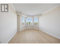 7 - 190 Rustic Hills Crescent, Ottawa, ON K4A0B9 Photo 7