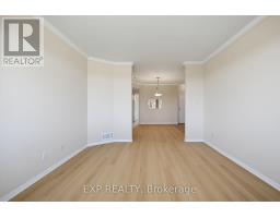 7 - 190 Rustic Hills Crescent, Ottawa, ON K4A0B9 Photo 8