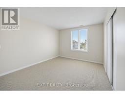 7 - 190 Rustic Hills Crescent, Ottawa, ON K4A0B9 Photo 9