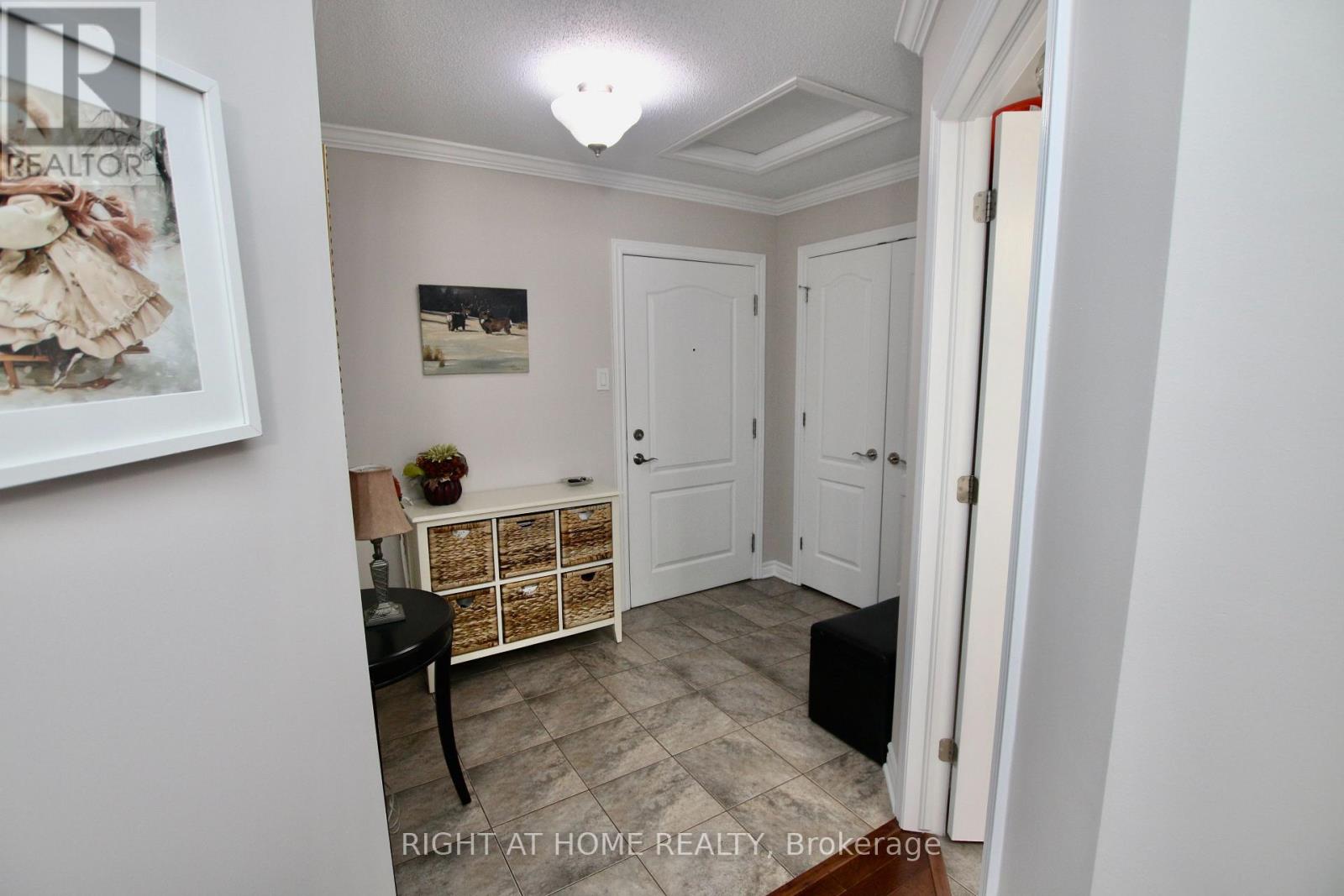 #301 2 WARNER STREET - 3