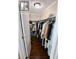 301 - 2 Warner Street, Russell, ON K4R0B5 Photo 13