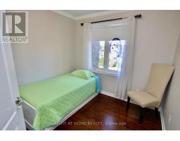 301 - 2 Warner Street, Russell, ON K4R0B5 Photo 14