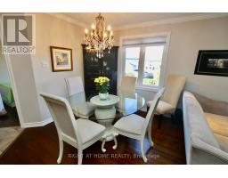 301 - 2 Warner Street, Russell, ON K4R0B5 Photo 16