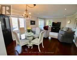 301 - 2 Warner Street, Russell, ON K4R0B5 Photo 18