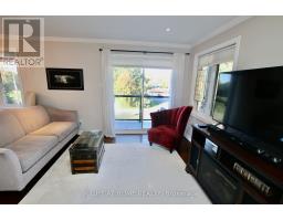 301 - 2 Warner Street, Russell, ON K4R0B5 Photo 25