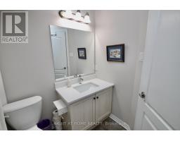 301 - 2 Warner Street, Russell, ON K4R0B5 Photo 26