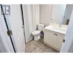 301 - 2 Warner Street, Russell, ON K4R0B5 Photo 27