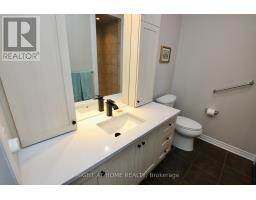 301 - 2 Warner Street, Russell, ON K4R0B5 Photo 29