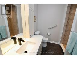 301 - 2 Warner Street, Russell, ON K4R0B5 Photo 30