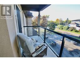 301 - 2 Warner Street, Russell, ON K4R0B5 Photo 33