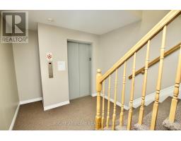 301 - 2 Warner Street, Russell, ON K4R0B5 Photo 35