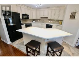 301 - 2 Warner Street, Russell, ON K4R0B5 Photo 9