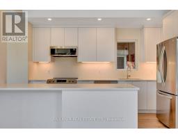 89 Spencer Street, Ottawa, ON K1Y2P7 Photo 10