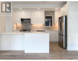 89 Spencer Street, Ottawa, ON K1Y2P7 Photo 11