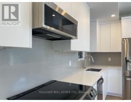 89 Spencer Street, Ottawa, ON K1Y2P7 Photo 12
