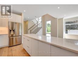 89 Spencer Street, Ottawa, ON K1Y2P7 Photo 13