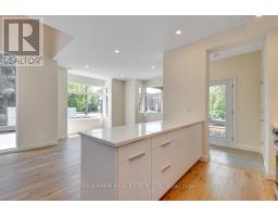 89 Spencer Street, Ottawa, ON K1Y2P7 Photo 14