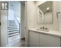 89 Spencer Street, Ottawa, ON K1Y2P7 Photo 15