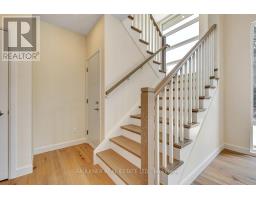 89 Spencer Street, Ottawa, ON K1Y2P7 Photo 16