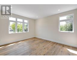 89 Spencer Street, Ottawa, ON K1Y2P7 Photo 17