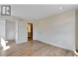 89 Spencer Street, Ottawa, ON K1Y2P7 Photo 18