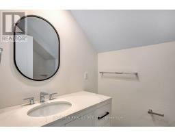 89 Spencer Street, Ottawa, ON K1Y2P7 Photo 28
