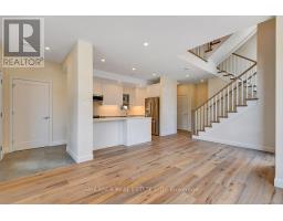 89 Spencer Street, Ottawa, ON K1Y2P7 Photo 6