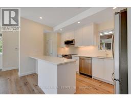 89 Spencer Street, Ottawa, ON K1Y2P7 Photo 7