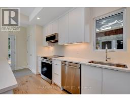 89 Spencer Street, Ottawa, ON K1Y2P7 Photo 8