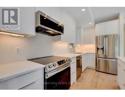 89 Spencer Street, Ottawa, ON K1Y2P7 Photo 9