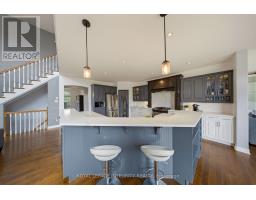 Kitchen - 562 Pennycross Lane, Ottawa, ON K0A1L0 Photo 14