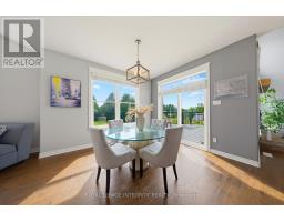Dining room - 562 Pennycross Lane, Ottawa, ON K0A1L0 Photo 15