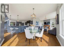 Family room - 562 Pennycross Lane, Ottawa, ON K0A1L0 Photo 16