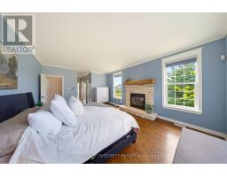 Primary Bedroom - 562 Pennycross Lane, Ottawa, ON K0A1L0 Photo 19