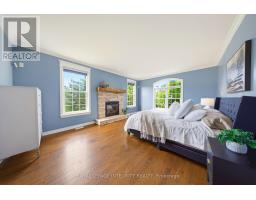 562 Pennycross Lane, Ottawa, ON K0A1L0 Photo 20