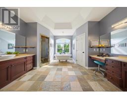 562 Pennycross Lane, Ottawa, ON K0A1L0 Photo 21