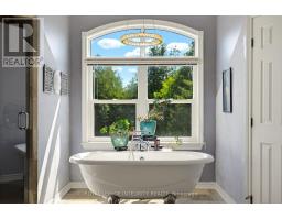 562 Pennycross Lane, Ottawa, ON K0A1L0 Photo 22