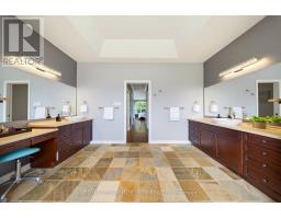 562 Pennycross Lane, Ottawa, ON K0A1L0 Photo 23