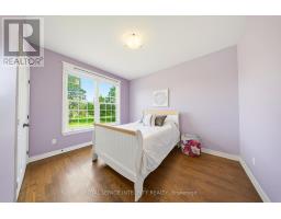 562 Pennycross Lane, Ottawa, ON K0A1L0 Photo 24