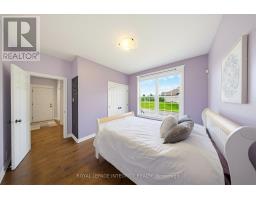 562 Pennycross Lane, Ottawa, ON K0A1L0 Photo 25