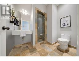 562 Pennycross Lane, Ottawa, ON K0A1L0 Photo 26