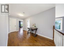 562 Pennycross Lane, Ottawa, ON K0A1L0 Photo 27