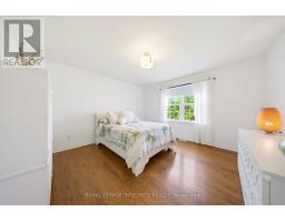562 Pennycross Lane, Ottawa, ON K0A1L0 Photo 28