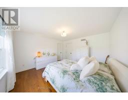 562 Pennycross Lane, Ottawa, ON K0A1L0 Photo 29
