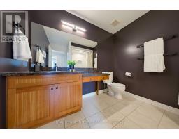 562 Pennycross Lane, Ottawa, ON K0A1L0 Photo 30