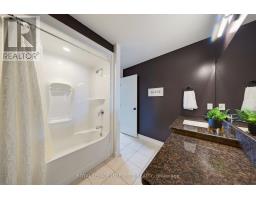 562 Pennycross Lane, Ottawa, ON K0A1L0 Photo 31