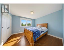 562 Pennycross Lane, Ottawa, ON K0A1L0 Photo 32