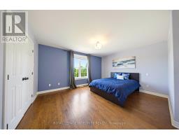 562 Pennycross Lane, Ottawa, ON K0A1L0 Photo 33