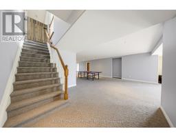 562 Pennycross Lane, Ottawa, ON K0A1L0 Photo 34